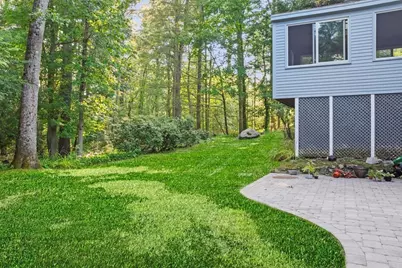 18 Heritage Lane, Lynnfield, MA 01940 - Photo 27