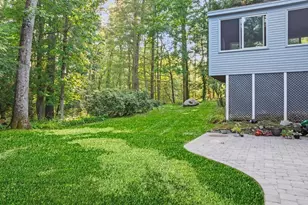 18 Heritage Ln, Lynnfield, MA 01940 - Photo 27