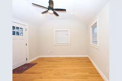 85 Oak St #85, Randolph, MA 02368 - Photo 23