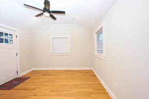 85 Oak St, Randolph, MA 02368 - Photo 23