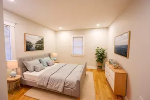 85 Oak St, Randolph, MA 02368 - Photo 3