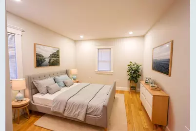 85 Oak St #85, Randolph, MA 02368 - Photo 3