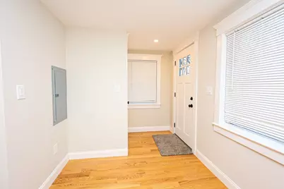 85 Oak St #85, Randolph, MA 02368 - Photo 19