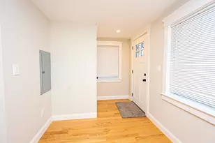 85 Oak St, Randolph, MA 02368 - Photo 19