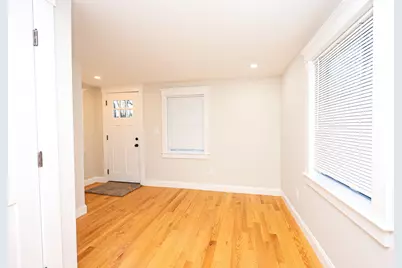85 Oak St #85, Randolph, MA 02368 - Photo 17