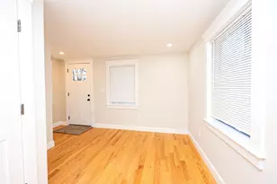 85 Oak St, Randolph, MA 02368 - Photo 17