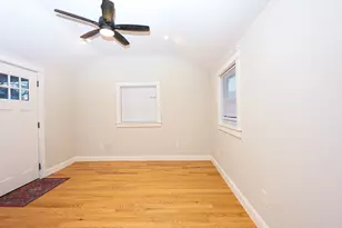 85 Oak St, Randolph, MA 02368 - Photo 23