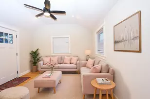 85 Oak St, Randolph, MA 02368 - Photo 1