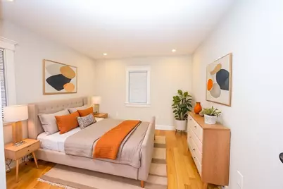 85 Oak St #85, Randolph, MA 02368 - Photo 5