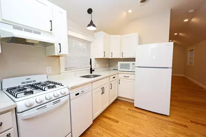 85 Oak St #85, Randolph, MA 02368 - Photo 21