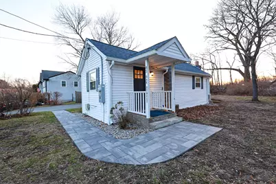 85 Oak St #85, Randolph, MA 02368 - Photo 7