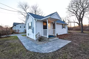 85 Oak St, Randolph, MA 02368 - Photo 7