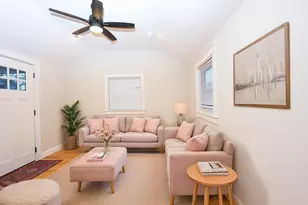 85 Oak St, Randolph, MA 02368 - Photo 1