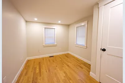 85 Oak St #85, Randolph, MA 02368 - Photo 13