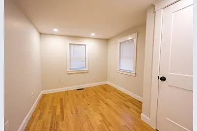 85 Oak St #85, Randolph, MA 02368 - Photo 13