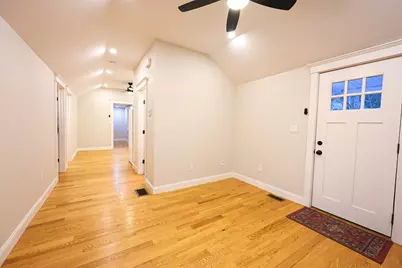 85 Oak St #85, Randolph, MA 02368 - Photo 9