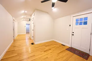 85 Oak St, Randolph, MA 02368 - Photo 9