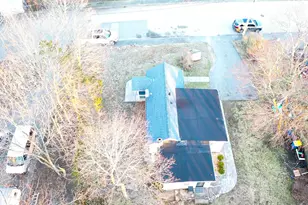 85 Oak St, Randolph, MA 02368 - Photo 25