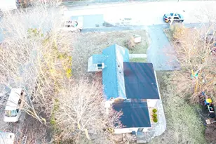 85 Oak St, Randolph, MA 02368 - Photo 25