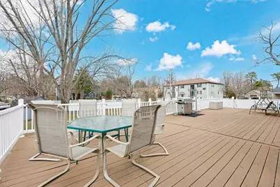 49 Brown St, Attleboro, MA 02703 - Photo 37