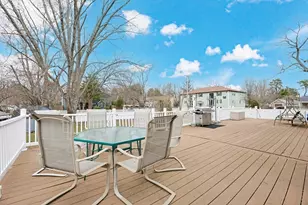 49 Brown St, Attleboro, MA 02703 - Photo 37