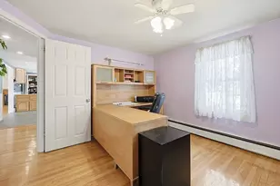 49 Brown St, Attleboro, MA 02703 - Photo 15