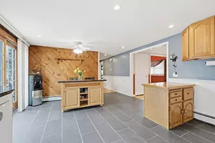 49 Brown St, Attleboro, MA 02703 - Photo 5