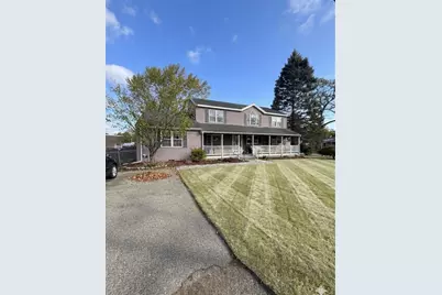 49 Brown St, Attleboro, MA 02703 - Photo 1