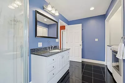 49 Brown St, Attleboro, MA 02703 - Photo 25