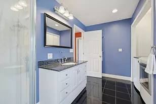 49 Brown St, Attleboro, MA 02703 - Photo 25