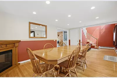 49 Brown St, Attleboro, MA 02703 - Photo 9