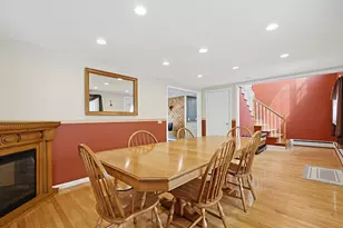 49 Brown St, Attleboro, MA 02703 - Photo 9