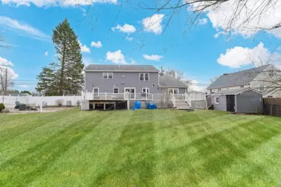 49 Brown St, Attleboro, MA 02703 - Photo 39