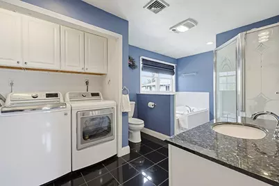 49 Brown St, Attleboro, MA 02703 - Photo 27