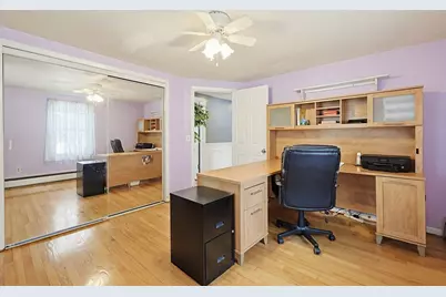 49 Brown St, Attleboro, MA 02703 - Photo 17