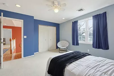 49 Brown St, Attleboro, MA 02703 - Photo 23