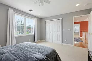 49 Brown St, Attleboro, MA 02703 - Photo 31