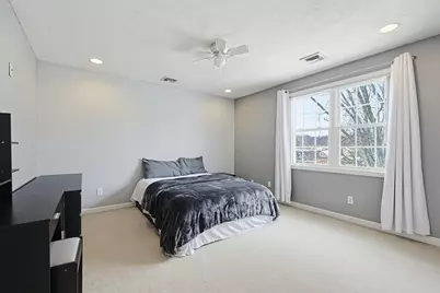 49 Brown St, Attleboro, MA 02703 - Photo 33