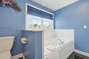 49 Brown St, Attleboro, MA 02703 - Photo 29