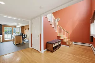 49 Brown St, Attleboro, MA 02703 - Photo 7