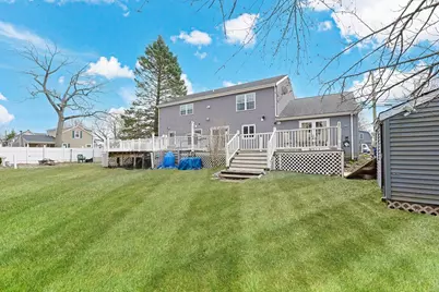 49 Brown St, Attleboro, MA 02703 - Photo 41