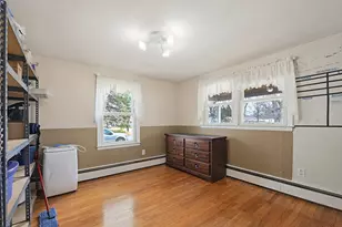 49 Brown St, Attleboro, MA 02703 - Photo 19