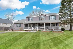 49 Brown St, Attleboro, MA 02703 - Photo 1