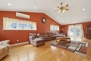49 Brown St, Attleboro, MA 02703 - Photo 13