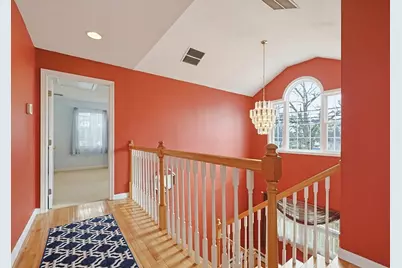 49 Brown St, Attleboro, MA 02703 - Photo 21