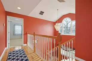 49 Brown St, Attleboro, MA 02703 - Photo 21