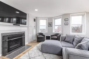 47 Harvard St, Boston, MA 02129 - Photo 7