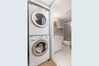 47 Harvard St #B404, Boston, MA 02129 - Photo 13