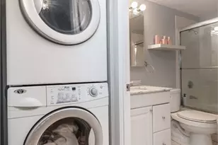 47 Harvard St, Boston, MA 02129 - Photo 13