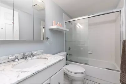 47 Harvard St #B404, Boston, MA 02129 - Photo 9